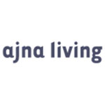 Ajna Living Coupon Codes and Deals