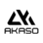 AKASO Coupon Codes and Deals