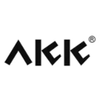 Akk Shoes Coupon Codes and Deals