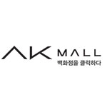 AKmall Coupon Codes and Deals