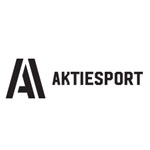 Aktiesport Coupon Codes and Deals