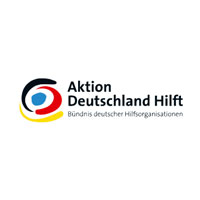 Aktion Deutschland Hilft Coupon Codes and Deals