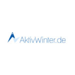 Aktivwinter Coupon Codes and Deals
