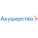Akusherstvo.ru Coupon Codes and Deals