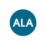 ALA	UK Coupon Codes and Deals
