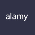 Alamy Coupon Codes and Deals