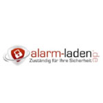 Alarm-Laden DE Coupon Codes and Deals