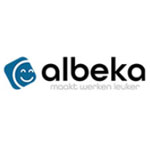 Albeka NL Coupon Codes and Deals