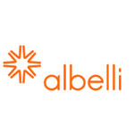 Albelli DE Coupon Codes and Deals