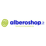 Albero Shop Coupon Codes and Deals