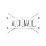 Alchemade Coupon Codes and Deals