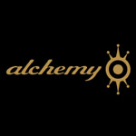 Alchemy Bicycles Coupon Codes and Deals