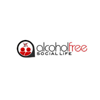 How To Give Up Alcohol Coupon Codes and Deals