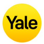 YaleHome Coupon Codes and Deals