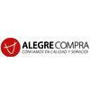 AlegreCompra Coupon Codes and Deals