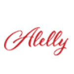 Alelly Coupon Codes and Deals