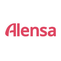 Alensa FR Coupon Codes and Deals