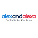 AlexandAlexa discount codes