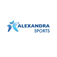 Alexandra Sports Coupon Codes and Deals