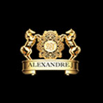 Alexandre J Coupon Codes and Deals