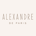 Alexandre de Paris US Coupon Codes and Deals