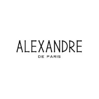 Alexandre De Paris Coupon Codes and Deals