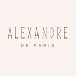 Alexandre De Paris FR discount codes