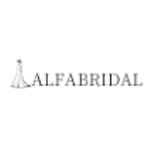 Alfa Bridal Coupon Codes and Deals