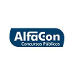AlfaCon Coupon Codes and Deals
