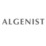 Algenist Coupon Codes and Deals