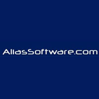 Alias Software Coupon Codes and Deals
