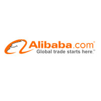 Alibaba EU Coupon Codes and Deals