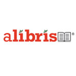Alibris UK discount codes