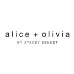 Alice + Olivia Coupon Codes and Deals