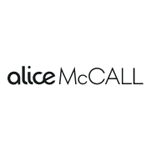 Alice McCall Coupon Codes and Deals