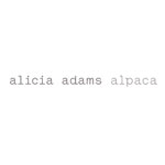 alicia adams alpaca Coupon Codes and Deals