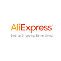 AliExpress IT Coupon Codes and Deals