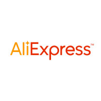 AliExpress Brazil Coupon Codes and Deals