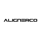AlignerCo Coupon Codes and Deals