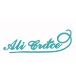 Ali Grace Hair Coupon Codes and Deals