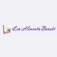 Les Aliments Beaute Coupon Codes and Deals
