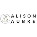Alison + Aubrey Coupon Codes and Deals