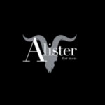 Alister Coupon Codes and Deals