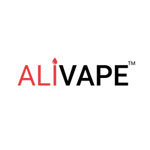 AliVape Coupon Codes and Deals
