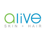 Alive Skin + Hair Coupon Codes and Deals