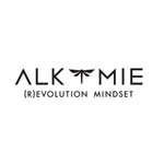 Alkmie Coupon Codes and Deals