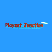 Playset Junction Coupon Codes and Deals