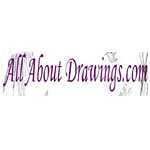 All About Drawings Coupon Codes and Deals