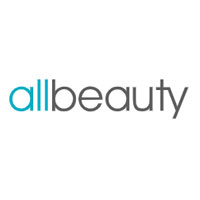 AllBeauty Coupon Codes and Deals