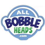AllBobbleHeads.com Coupon Codes and Deals